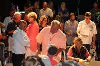 2018 ECPR Poker Run Party (153).jpg